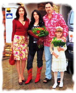 Тротуарная плитка которую выбрал Валерий Меладзе Тротуарная плитка которую выбрал Валерий Меладзе