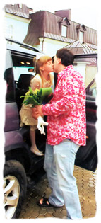 Валерий Меладзе 1-го сентября Валерий Меладзе 1-го сентября