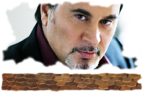 Тротуарная плитка которую выбрал Валерий Меладзе Тротуарная плитка которую выбрал Валерий Меладзе