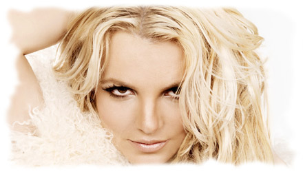 Бритни Спирс Бртни Спирс